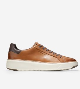 Cole Haan Outlet Toronto - Cole Haan Shoes Canada Online