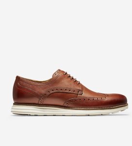 Cole Haan Outlet Toronto - Cole Haan Shoes Canada Online